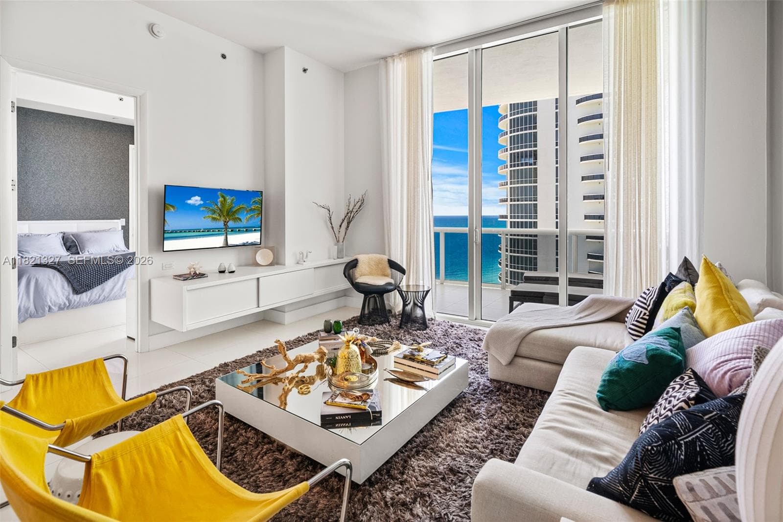 15901 Collins Ave # 3302, Sunny Isles Beach FL 33160 — 2