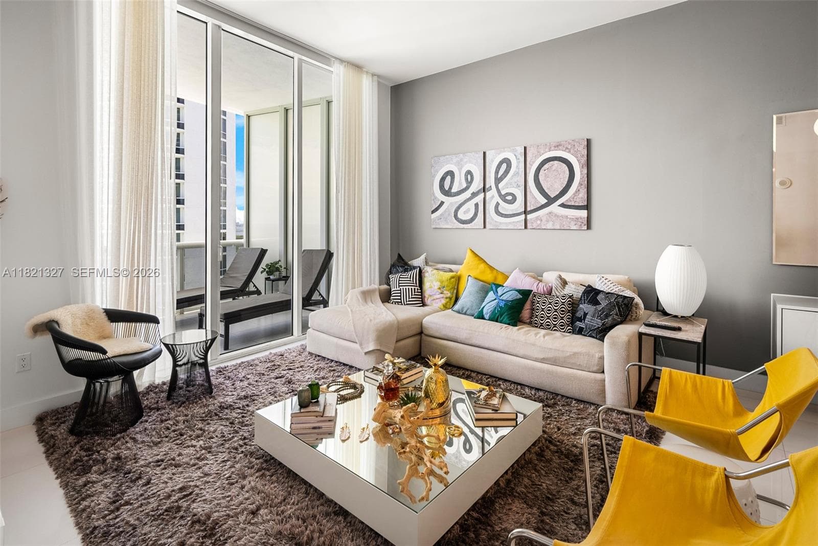 15901 Collins Ave # 3302, Sunny Isles Beach FL 33160 — 6