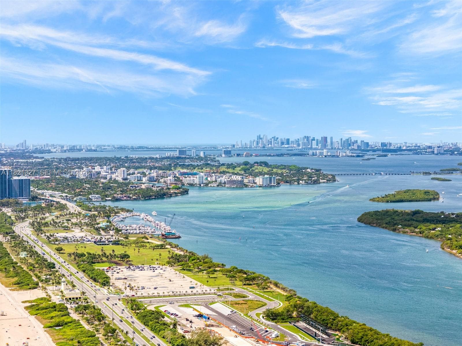 15901 Collins Ave # 3302, Sunny Isles Beach FL 33160 — 51