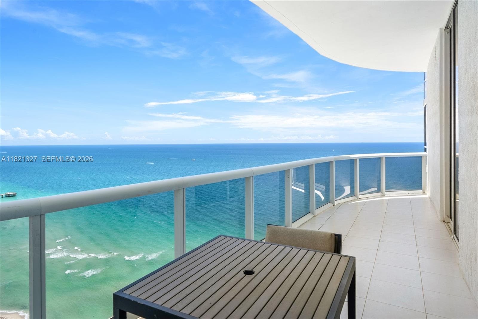 15901 Collins Ave # 3302, Sunny Isles Beach FL 33160 — 41