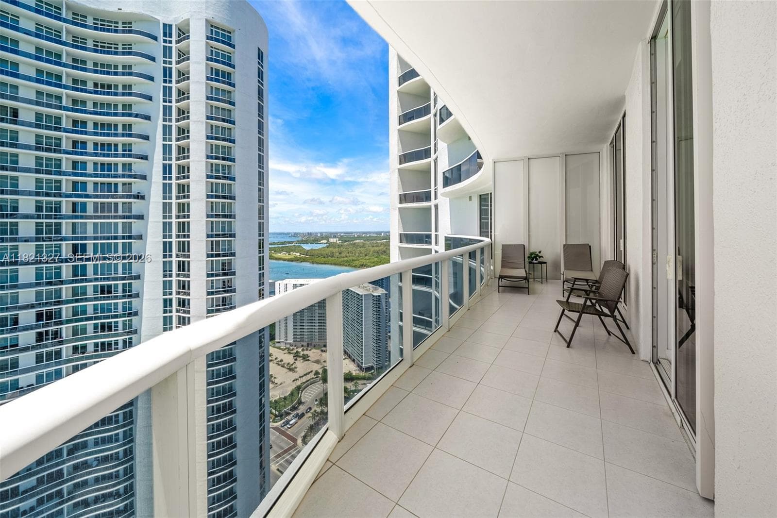 15901 Collins Ave # 3302, Sunny Isles Beach FL 33160 — 45