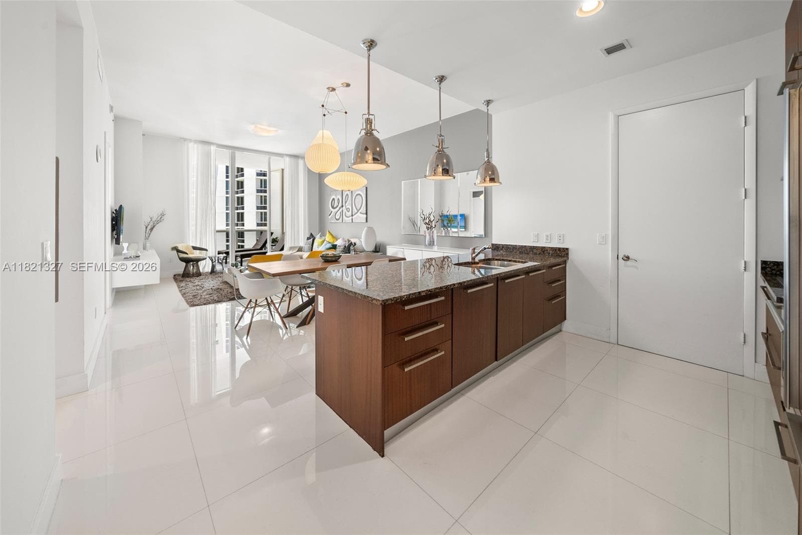 15901 Collins Ave # 3302, Sunny Isles Beach FL 33160 — 13