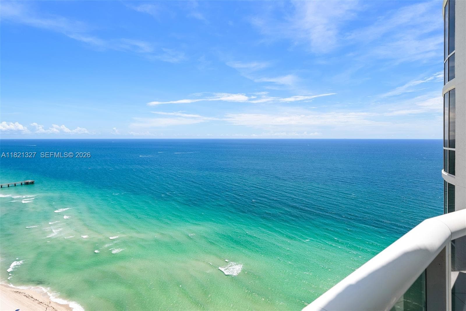 15901 Collins Ave # 3302, Sunny Isles Beach FL 33160 — 42