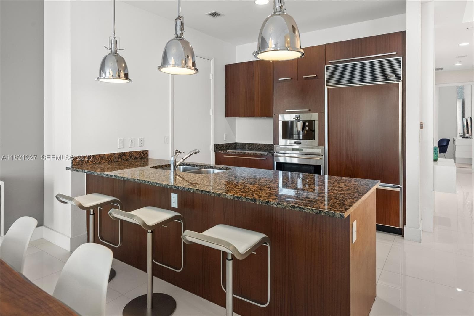 15901 Collins Ave # 3302, Sunny Isles Beach FL 33160 — 12