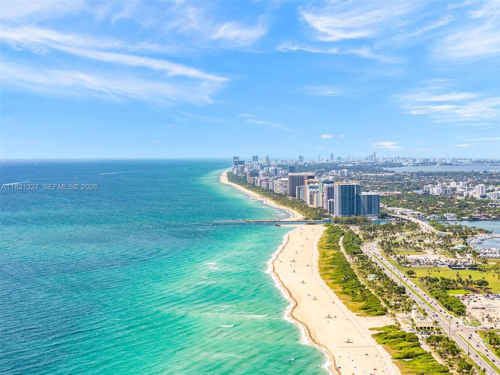 15901 Collins Ave # 3302, Sunny Isles Beach FL 33160 — 52
