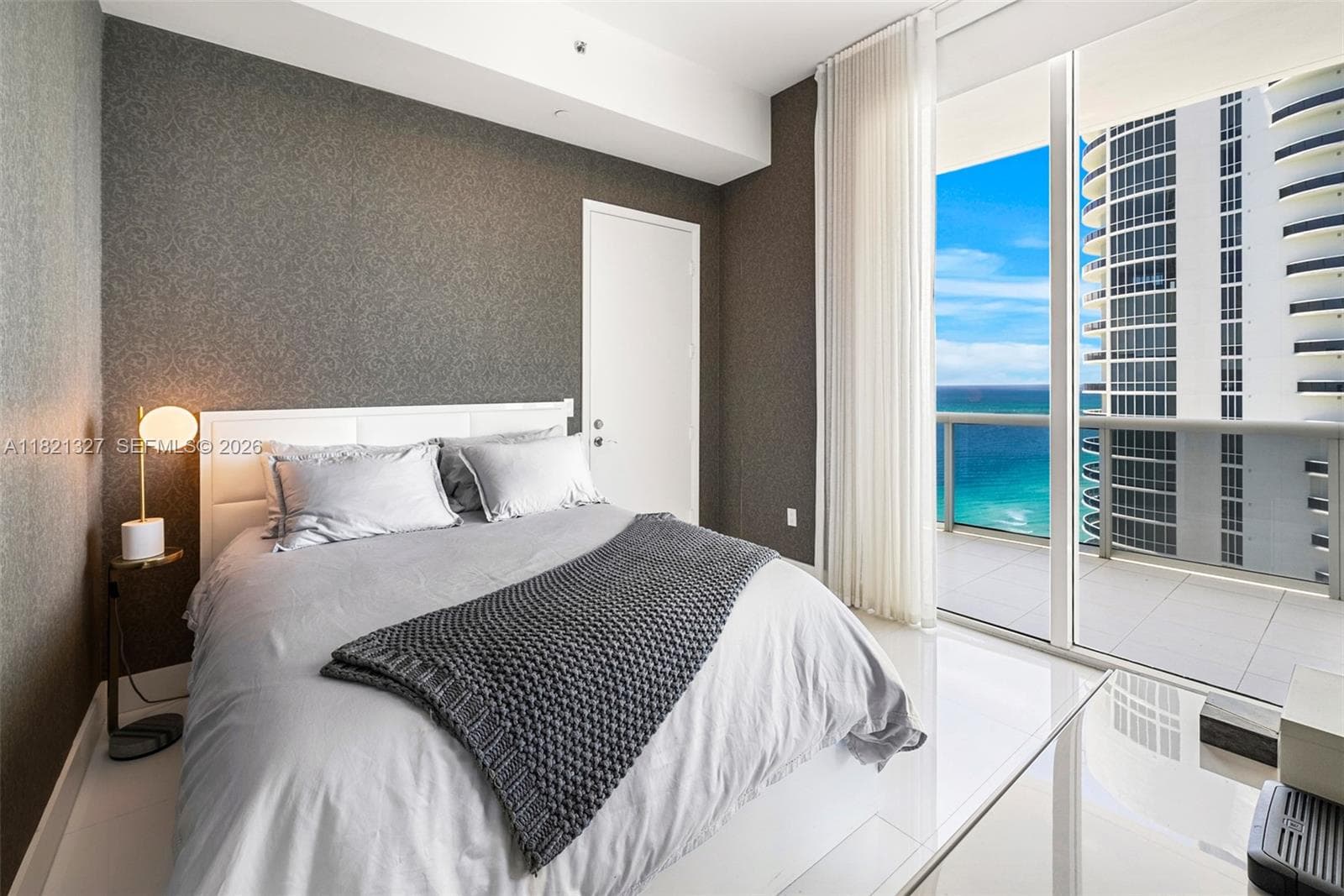 15901 Collins Ave # 3302, Sunny Isles Beach FL 33160 — 22
