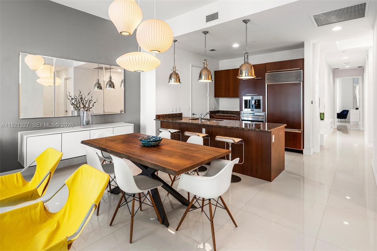 15901 Collins Ave # 3302, Sunny Isles Beach FL 33160 — 7