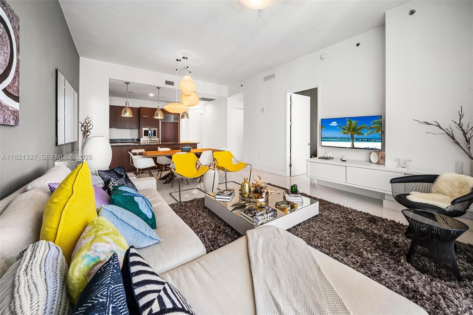 15901 Collins Ave # 3302, Sunny Isles Beach FL 33160 — 3