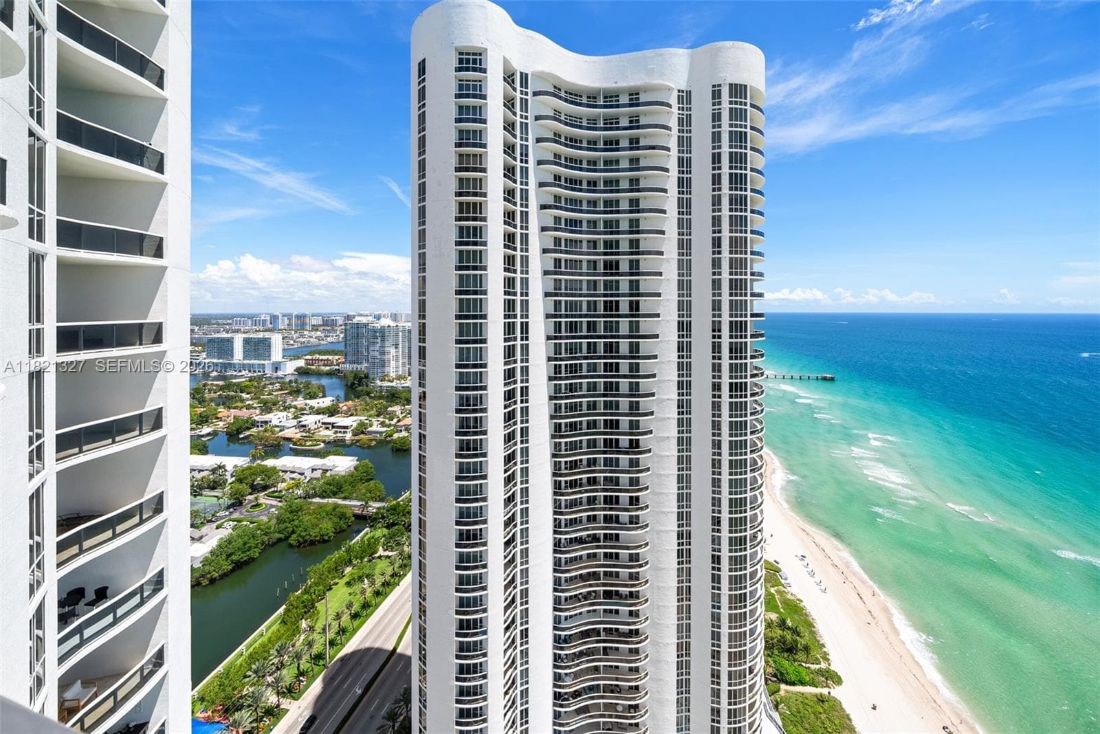 15901 Collins Ave # 3302, Sunny Isles Beach FL 33160 — 35