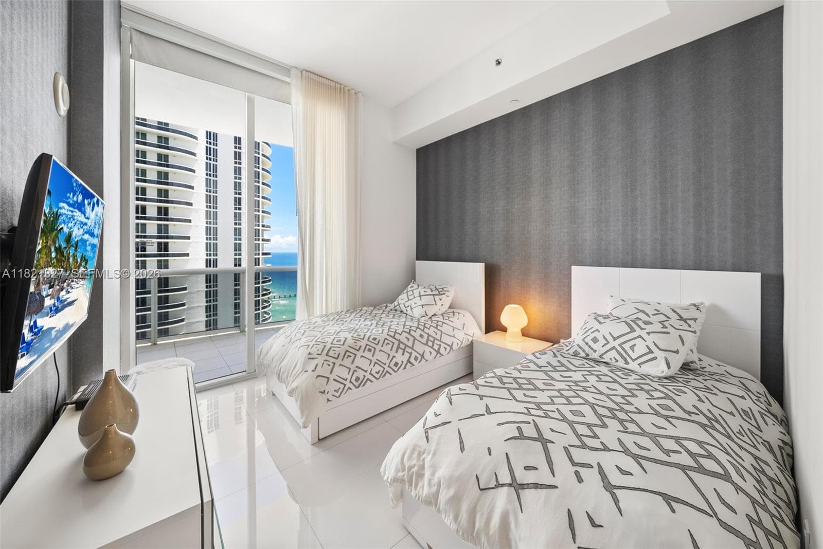 15901 Collins Ave # 3302, Sunny Isles Beach FL 33160 — 28