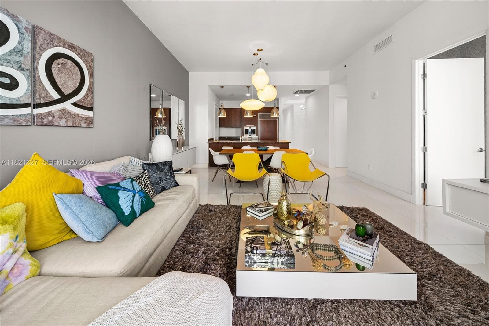 15901 Collins Ave # 3302, Sunny Isles Beach FL 33160 — 5