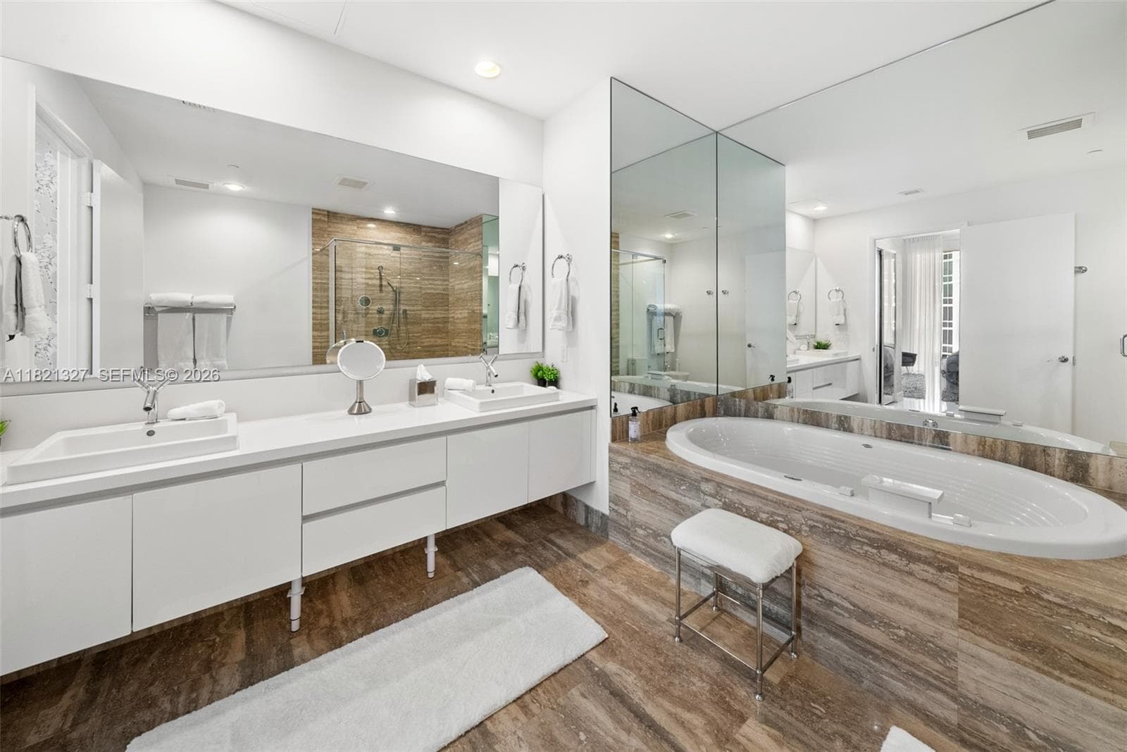 15901 Collins Ave # 3302, Sunny Isles Beach FL 33160 — 20