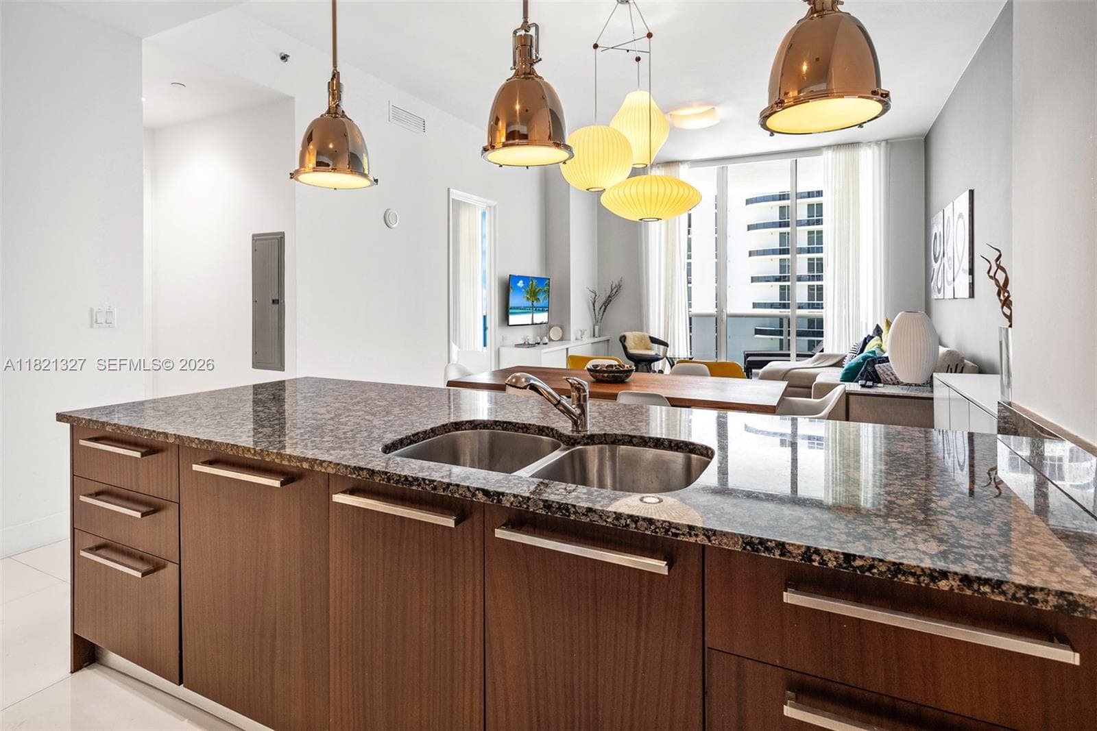 15901 Collins Ave # 3302, Sunny Isles Beach FL 33160 — 9