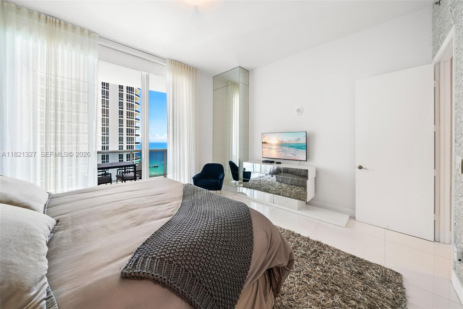 15901 Collins Ave # 3302, Sunny Isles Beach FL 33160 — 24