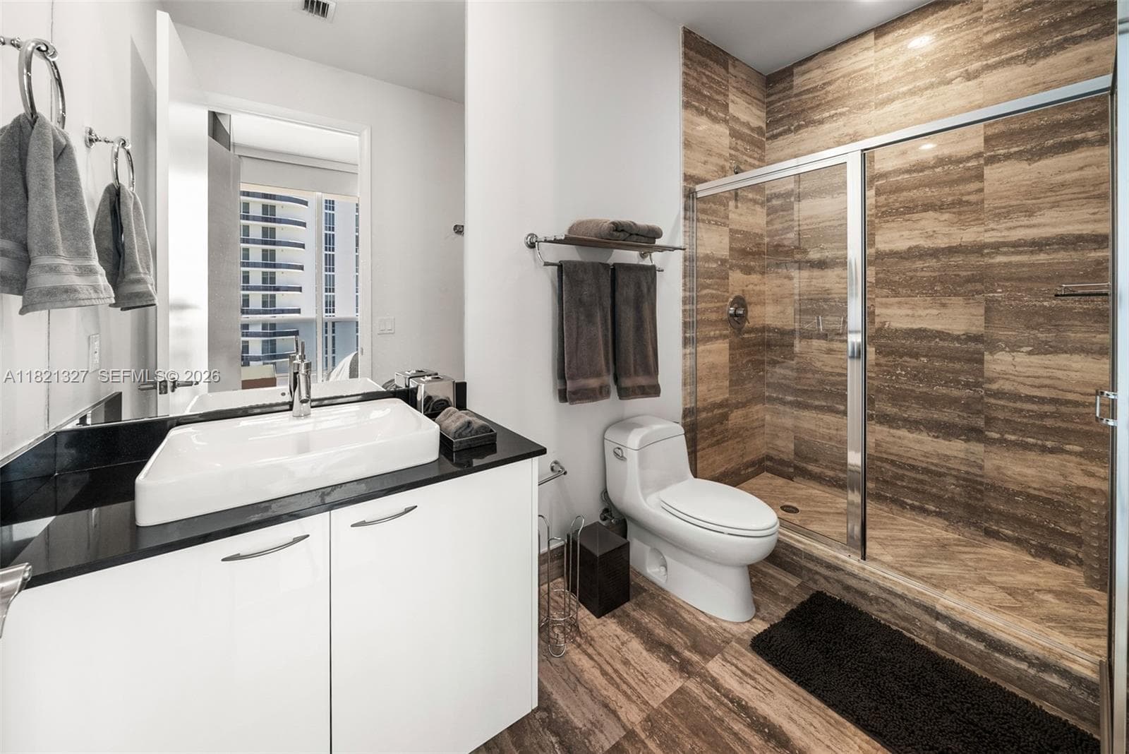 15901 Collins Ave # 3302, Sunny Isles Beach FL 33160 — 30