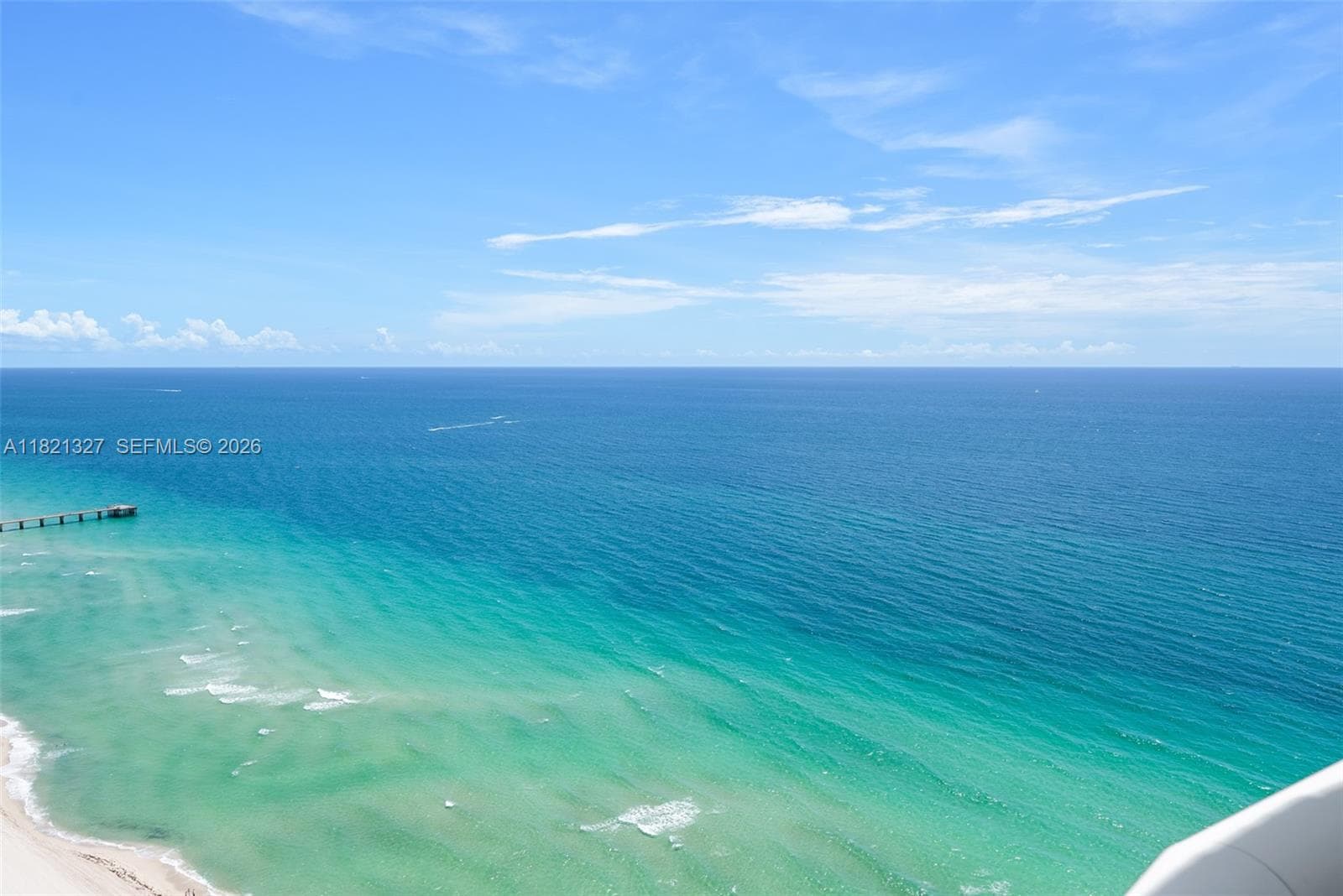 15901 Collins Ave # 3302, Sunny Isles Beach FL 33160 — 37