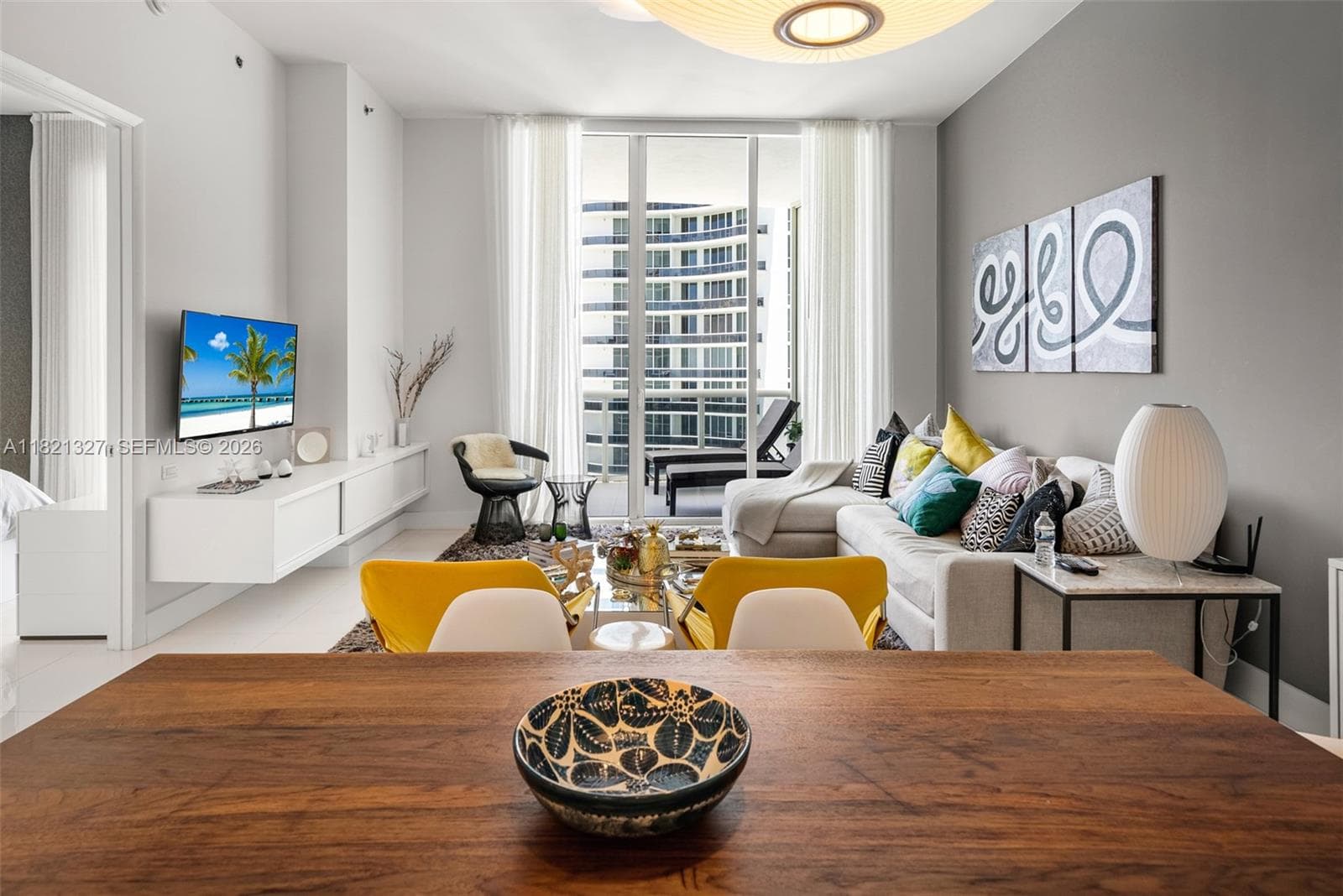 15901 Collins Ave # 3302, Sunny Isles Beach FL 33160 — 10