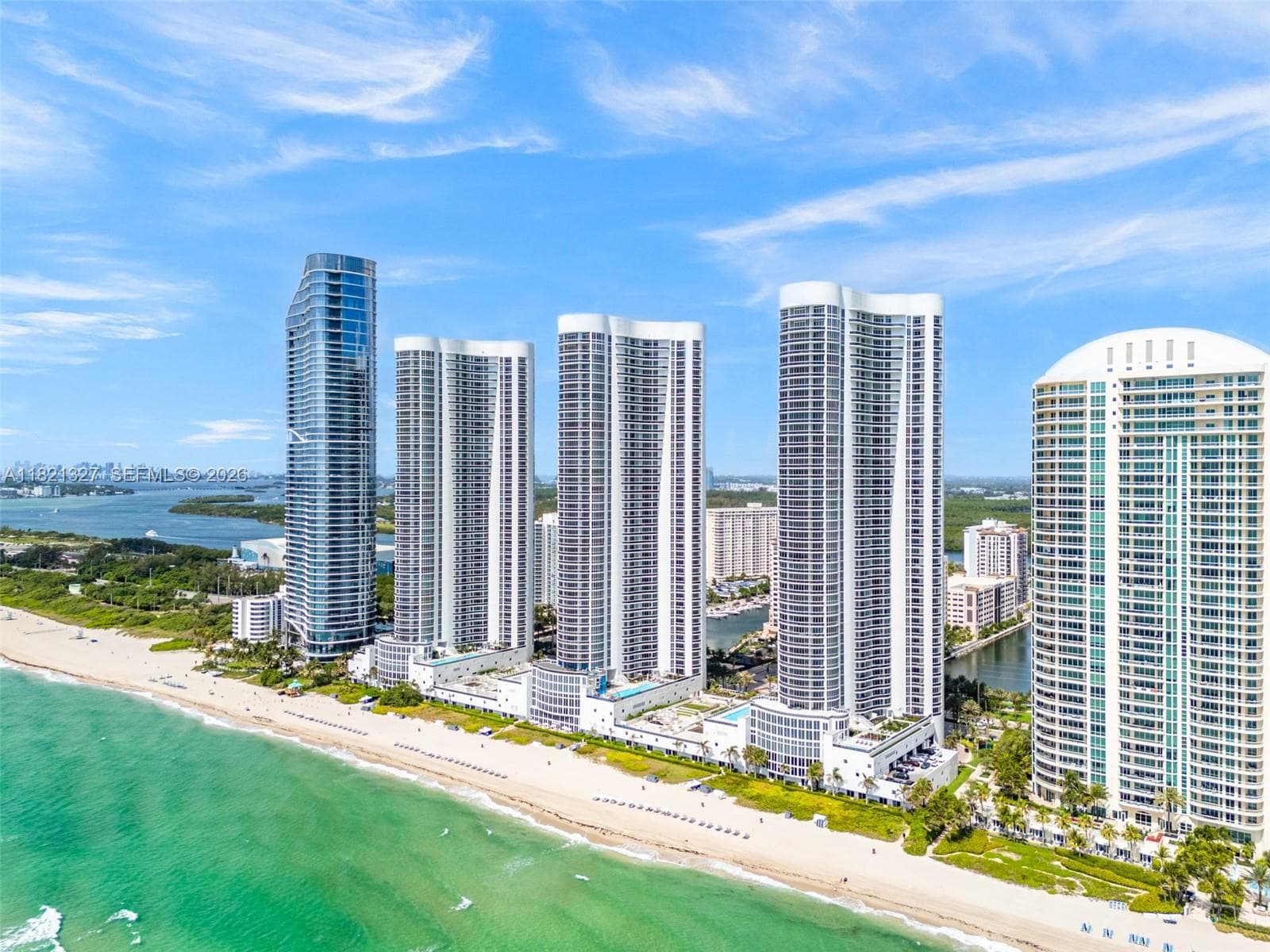 15901 Collins Ave # 3302, Sunny Isles Beach FL 33160 — 48