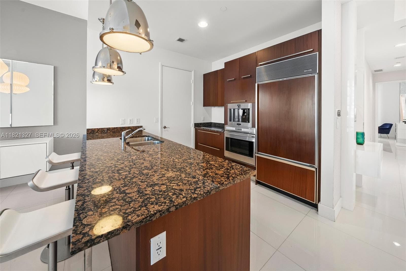 15901 Collins Ave # 3302, Sunny Isles Beach FL 33160 — 14