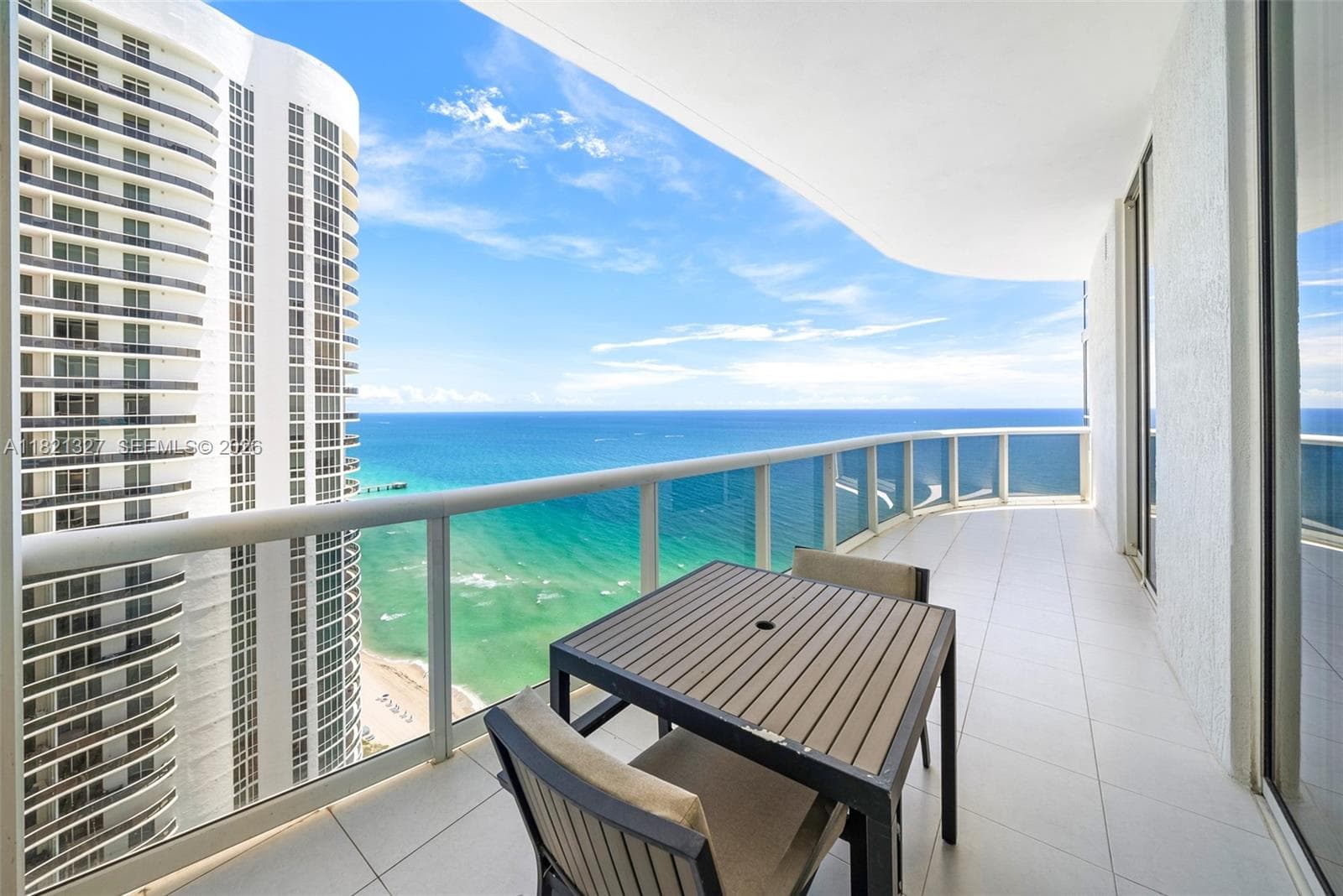 15901 Collins Ave # 3302, Sunny Isles Beach FL 33160 — 40
