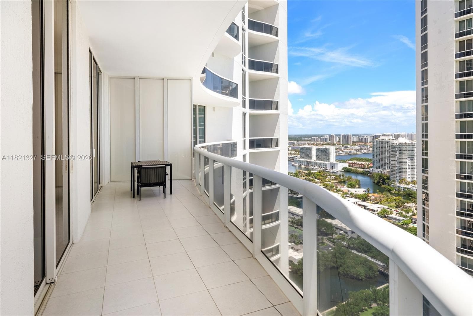 15901 Collins Ave # 3302, Sunny Isles Beach FL 33160 — 44