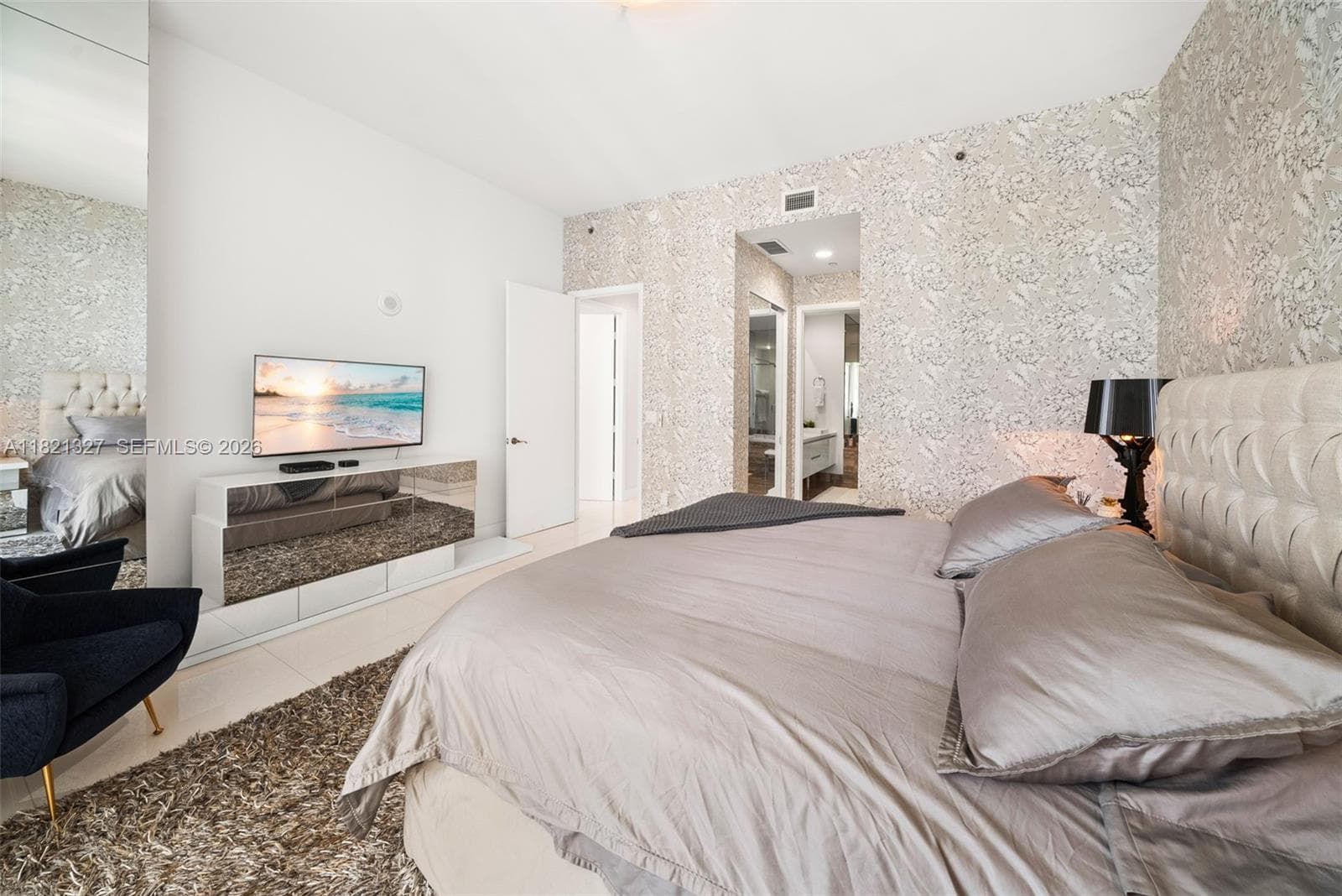 15901 Collins Ave # 3302, Sunny Isles Beach FL 33160 — 18