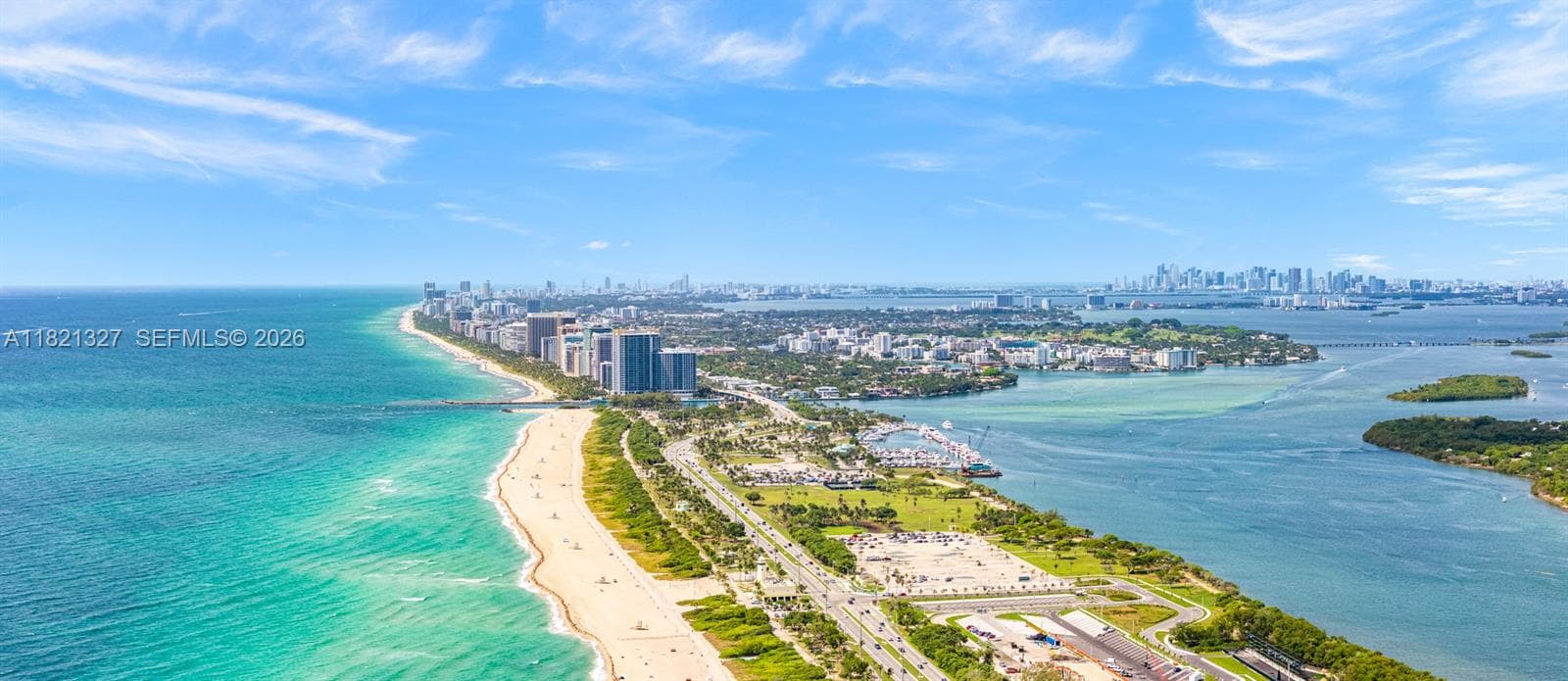 15901 Collins Ave # 3302, Sunny Isles Beach FL 33160 — 50
