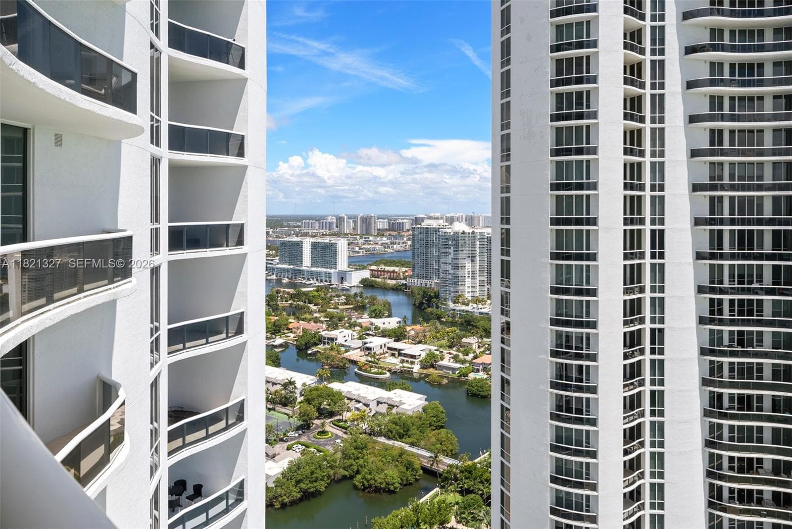 15901 Collins Ave # 3302, Sunny Isles Beach FL 33160 — 36