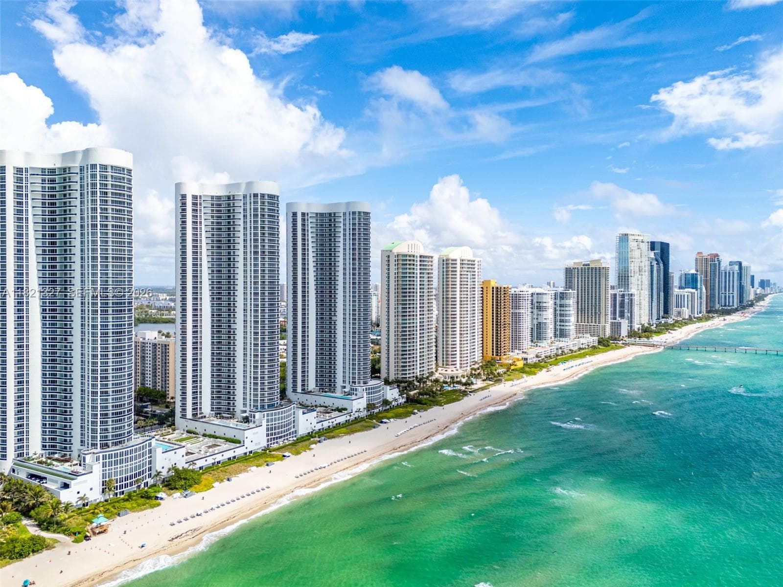 15901 Collins Ave # 3302, Sunny Isles Beach FL 33160 — 47