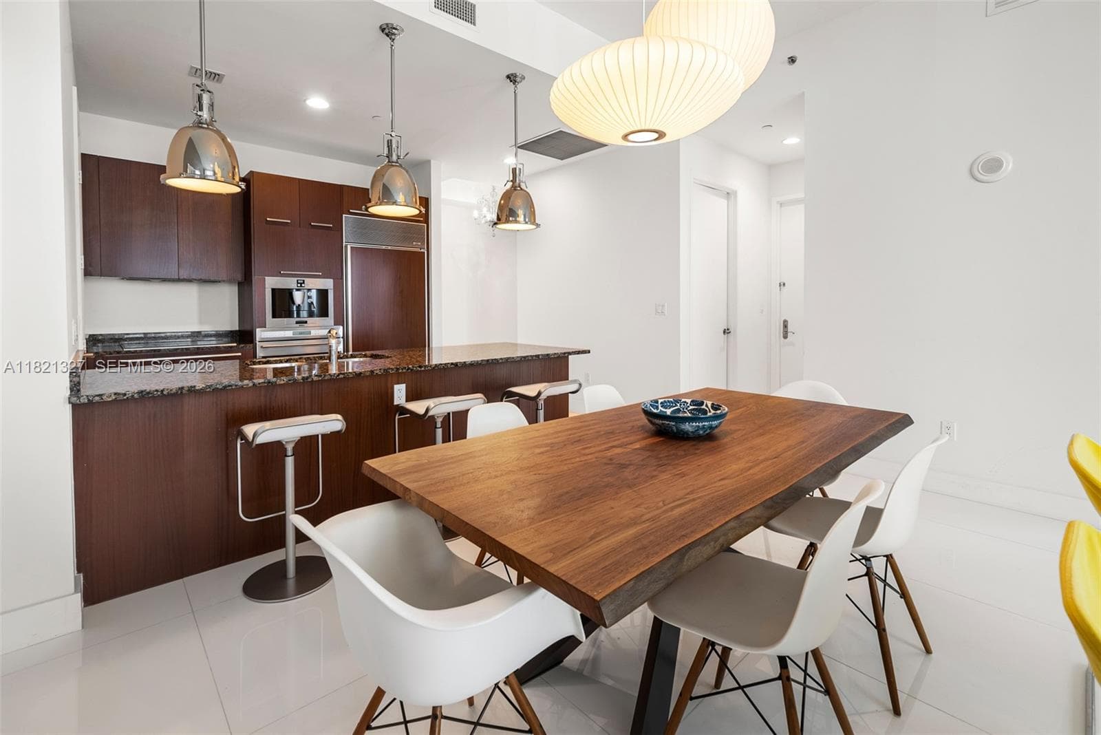 15901 Collins Ave # 3302, Sunny Isles Beach FL 33160 — 11