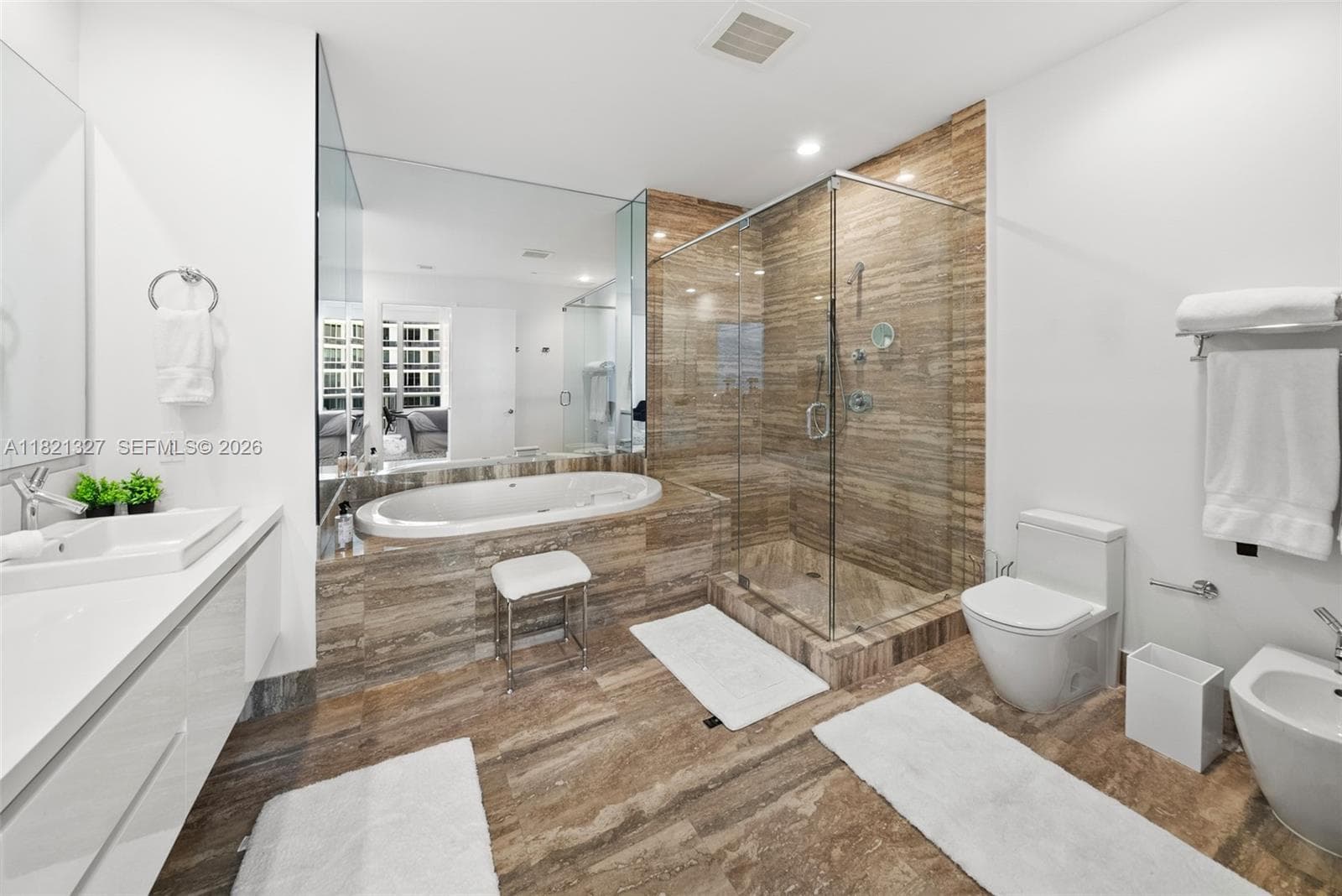 15901 Collins Ave # 3302, Sunny Isles Beach FL 33160 — 19