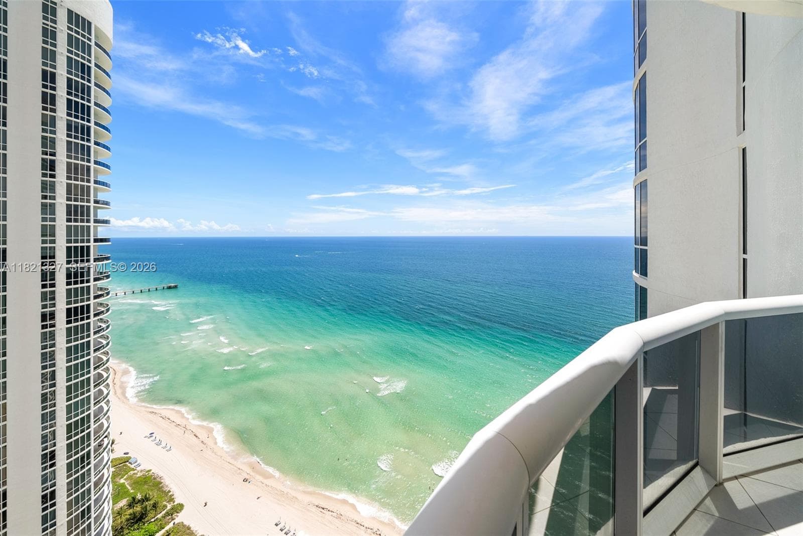 15901 Collins Ave # 3302, Sunny Isles Beach FL 33160 — 43