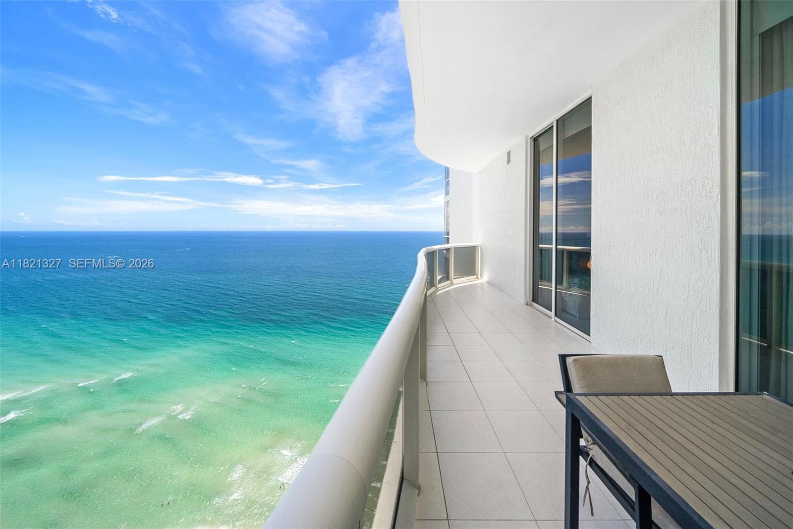 15901 Collins Ave # 3302, Sunny Isles Beach FL 33160 — 39