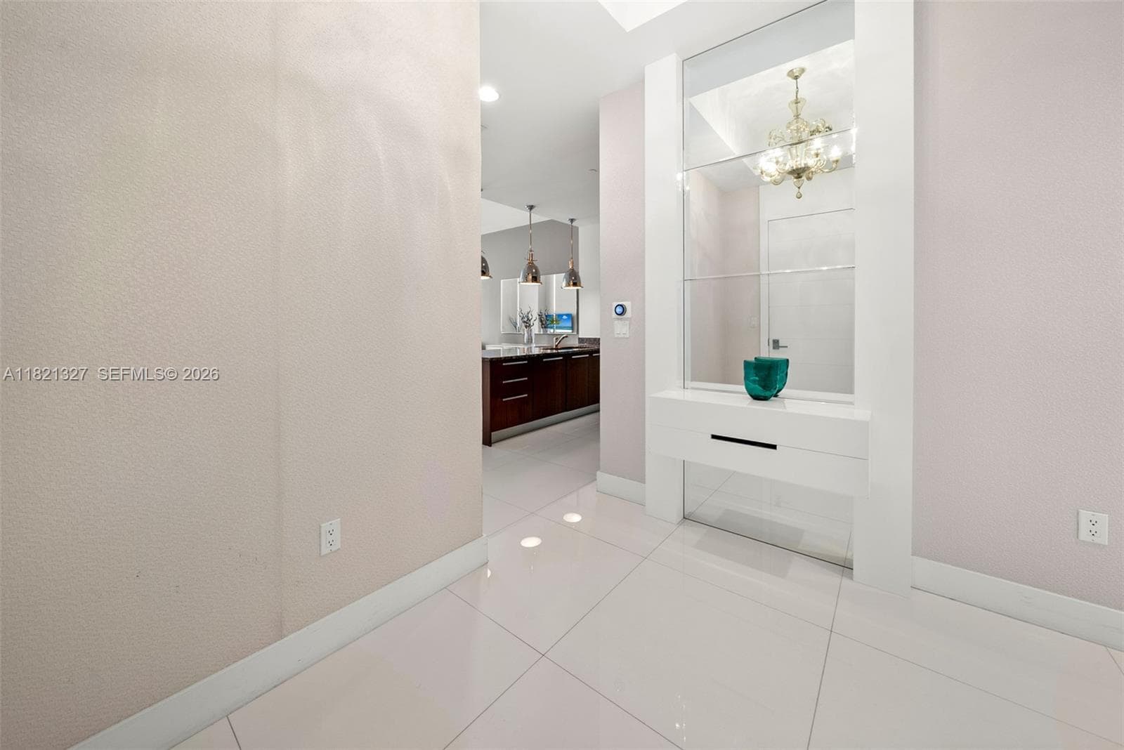 15901 Collins Ave # 3302, Sunny Isles Beach FL 33160 — 34