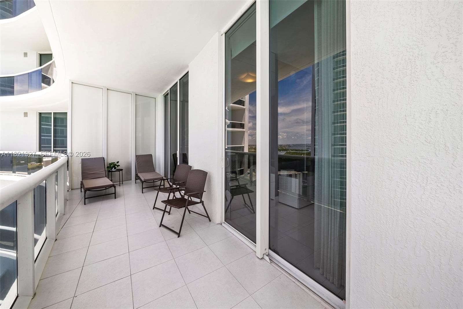 15901 Collins Ave # 3302, Sunny Isles Beach FL 33160 — 31