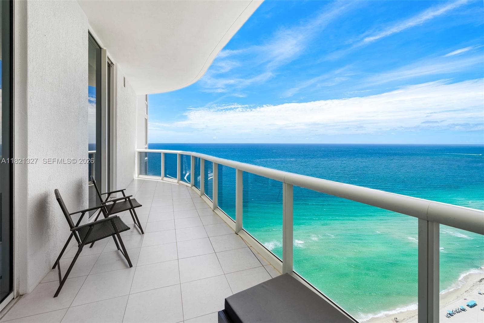 15901 Collins Ave # 3302, Sunny Isles Beach FL 33160 — 38