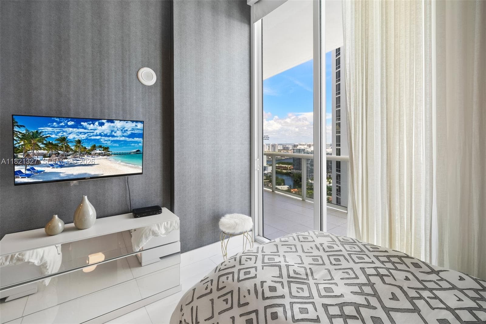 15901 Collins Ave # 3302, Sunny Isles Beach FL 33160 — 29