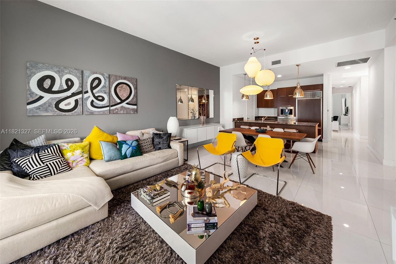 15901 Collins Ave # 3302, Sunny Isles Beach FL 33160 — 4