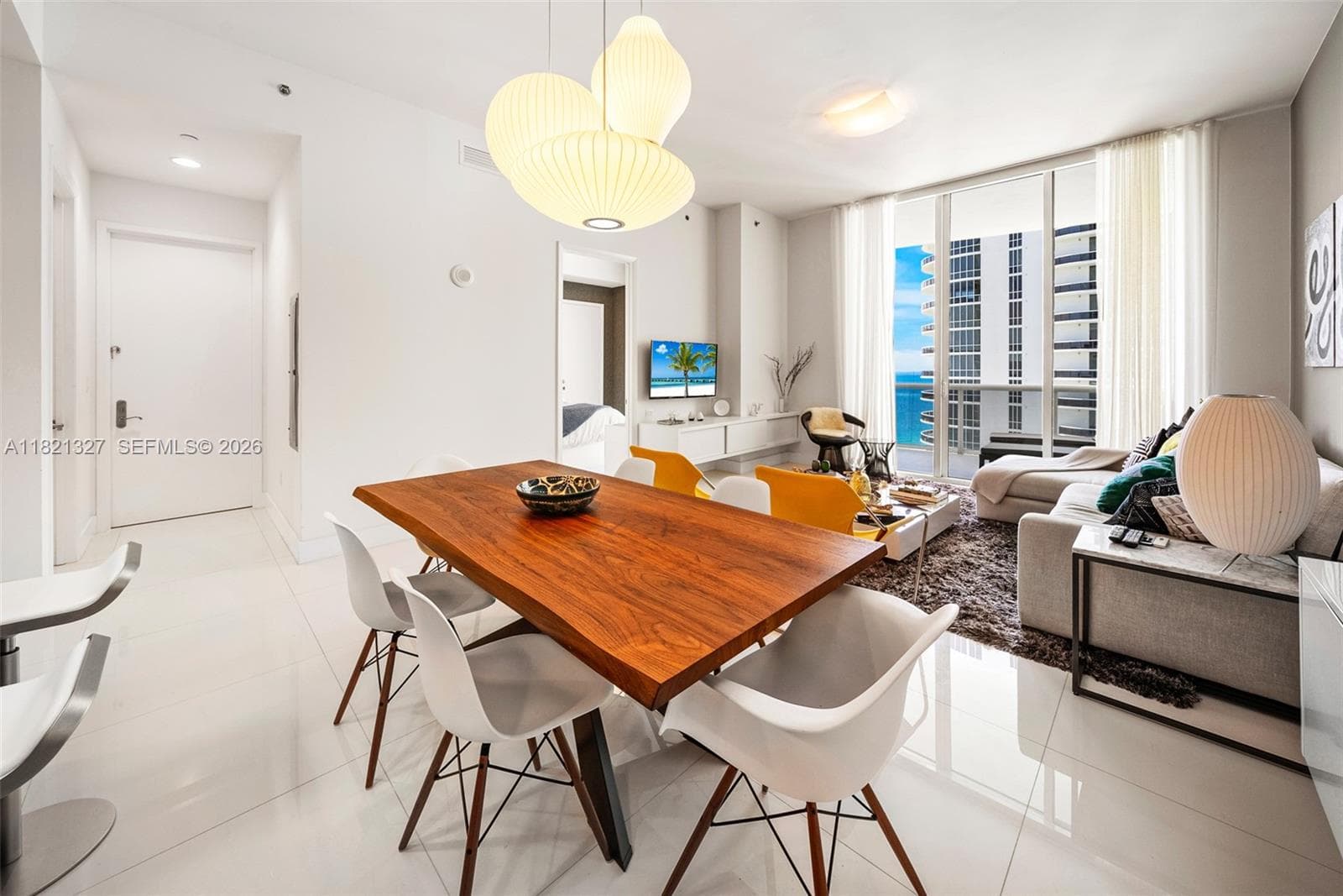 15901 Collins Ave # 3302, Sunny Isles Beach FL 33160 — 8