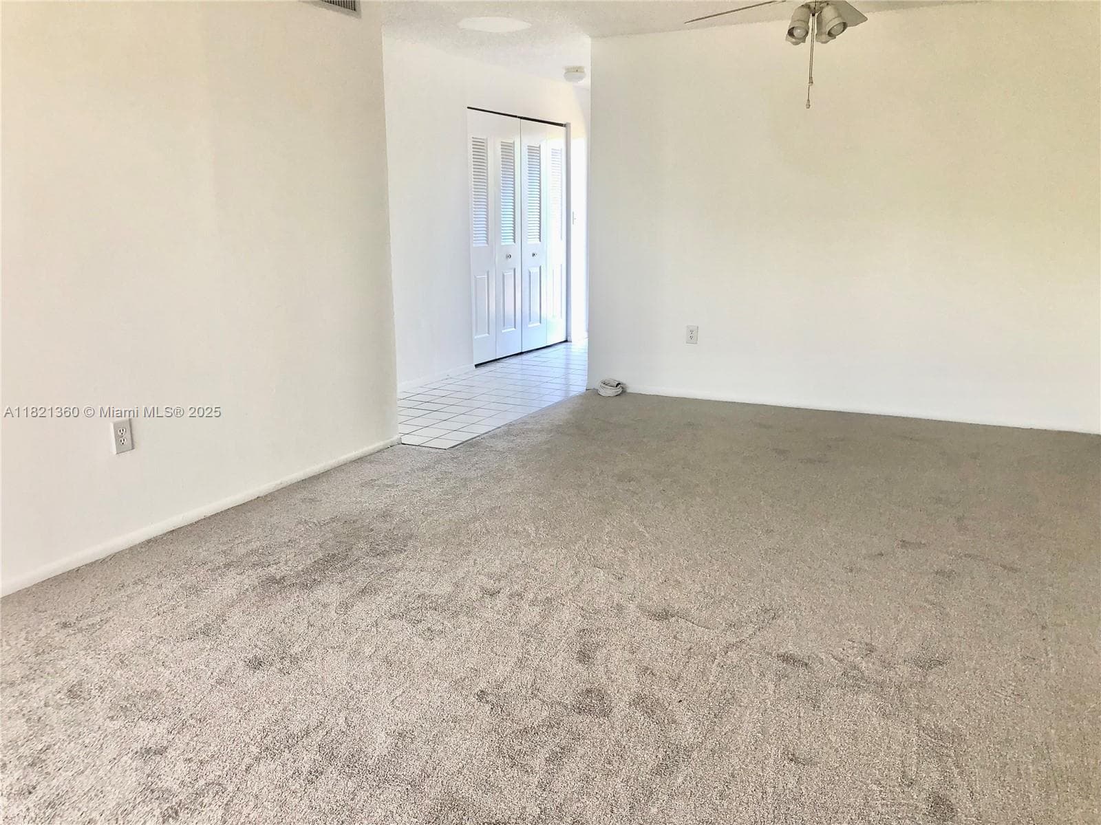 1595 NE 135th St # 339, North Miami FL 33161 — 23