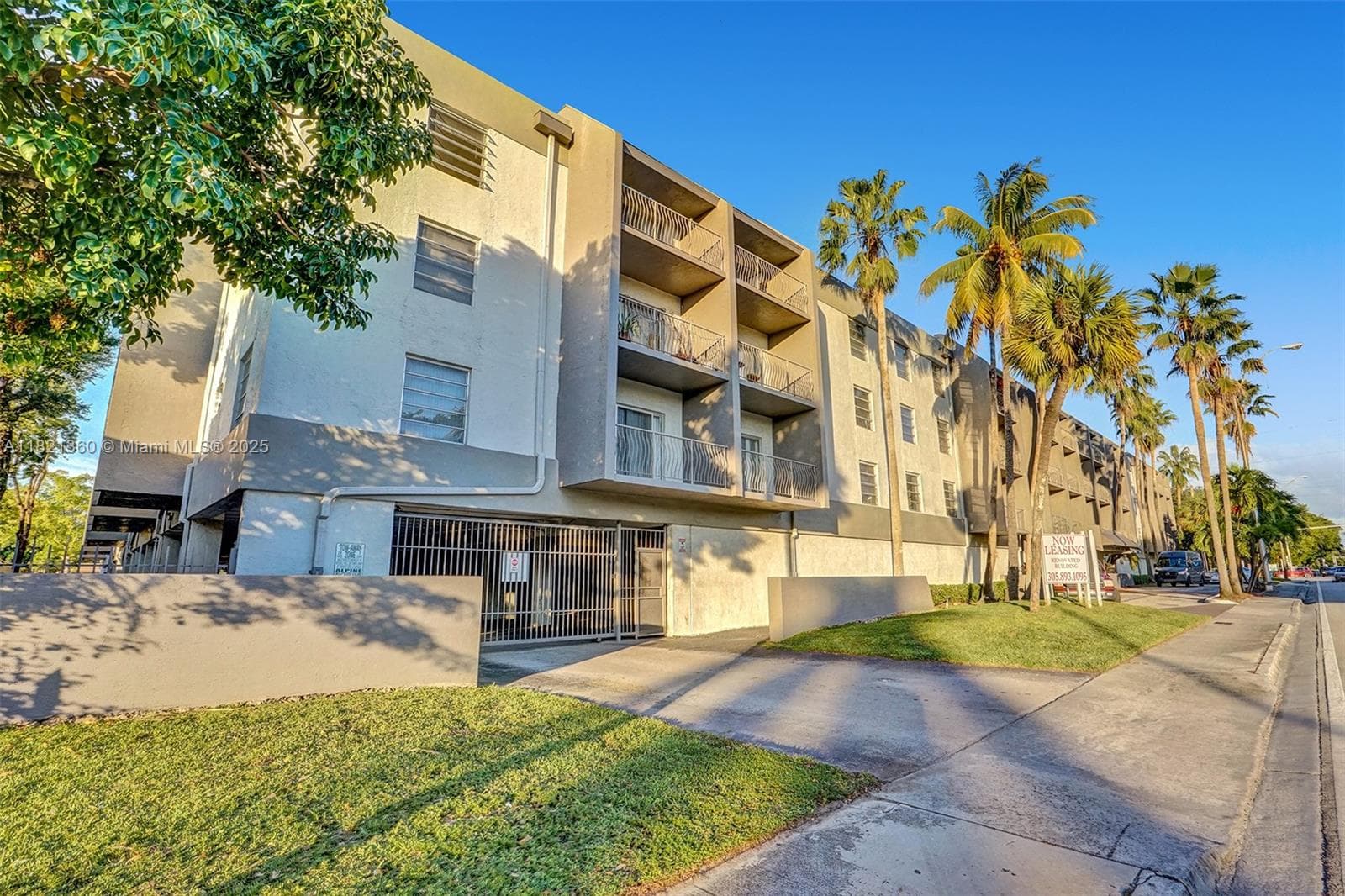1595 NE 135th St # 339, North Miami FL 33161 — 6