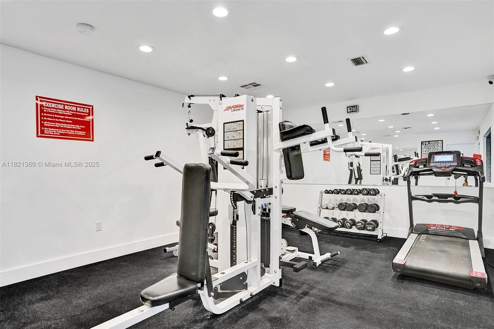 1595 NE 135th St # 339, North Miami FL 33161 — 13