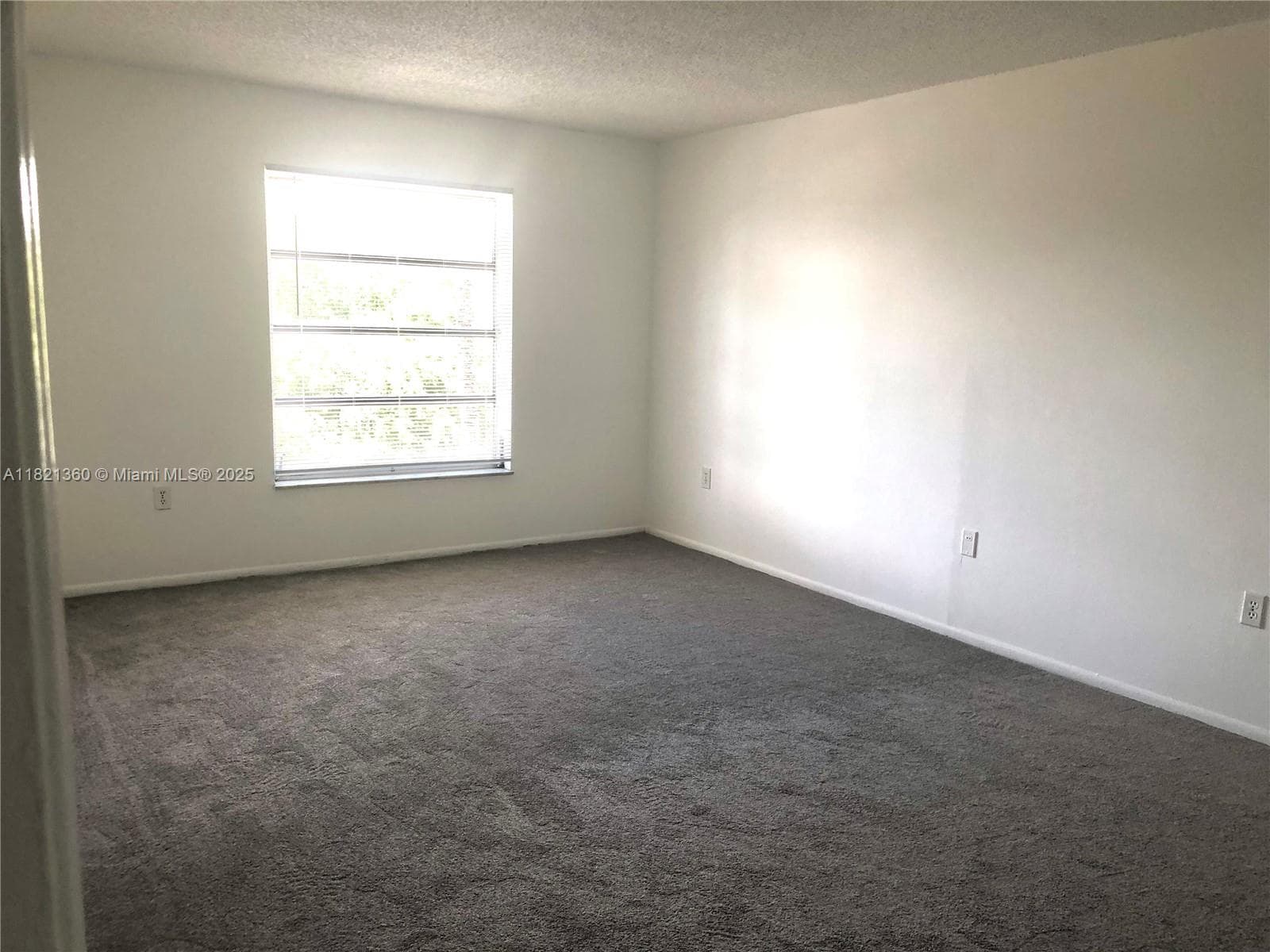 1595 NE 135th St # 339, North Miami FL 33161 — 22