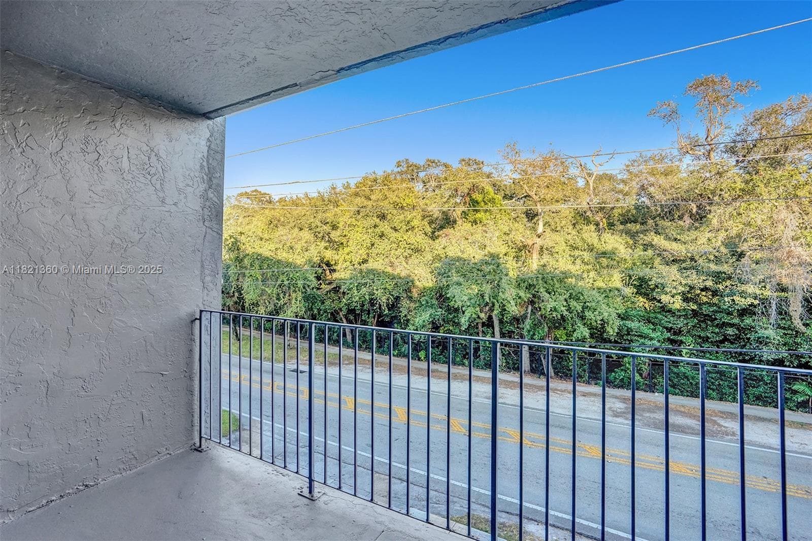 1595 NE 135th St # 339, North Miami FL 33161 — 24