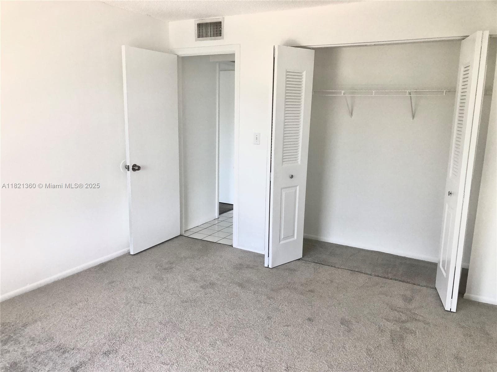 1595 NE 135th St # 339, North Miami FL 33161 — 18