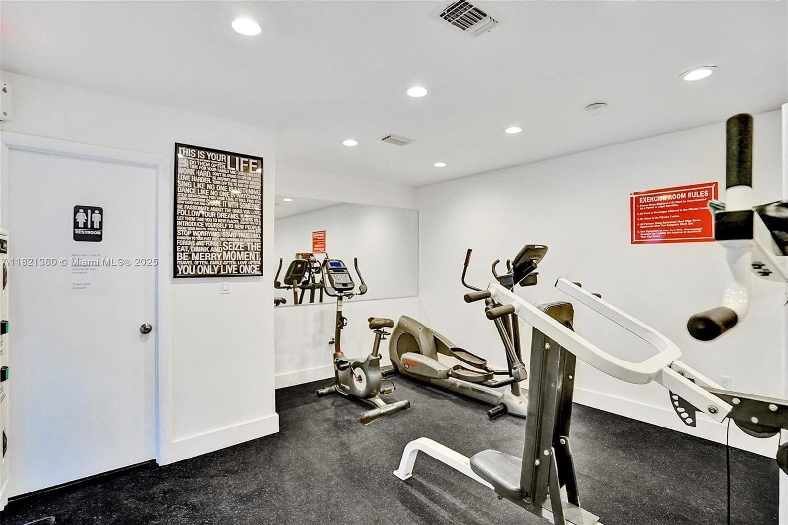 1595 NE 135th St # 339, North Miami FL 33161 — 15