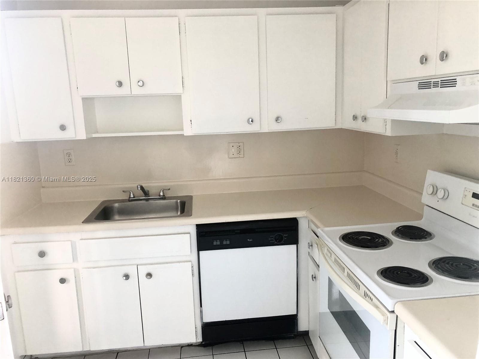 1595 NE 135th St # 339, North Miami FL 33161 — 19