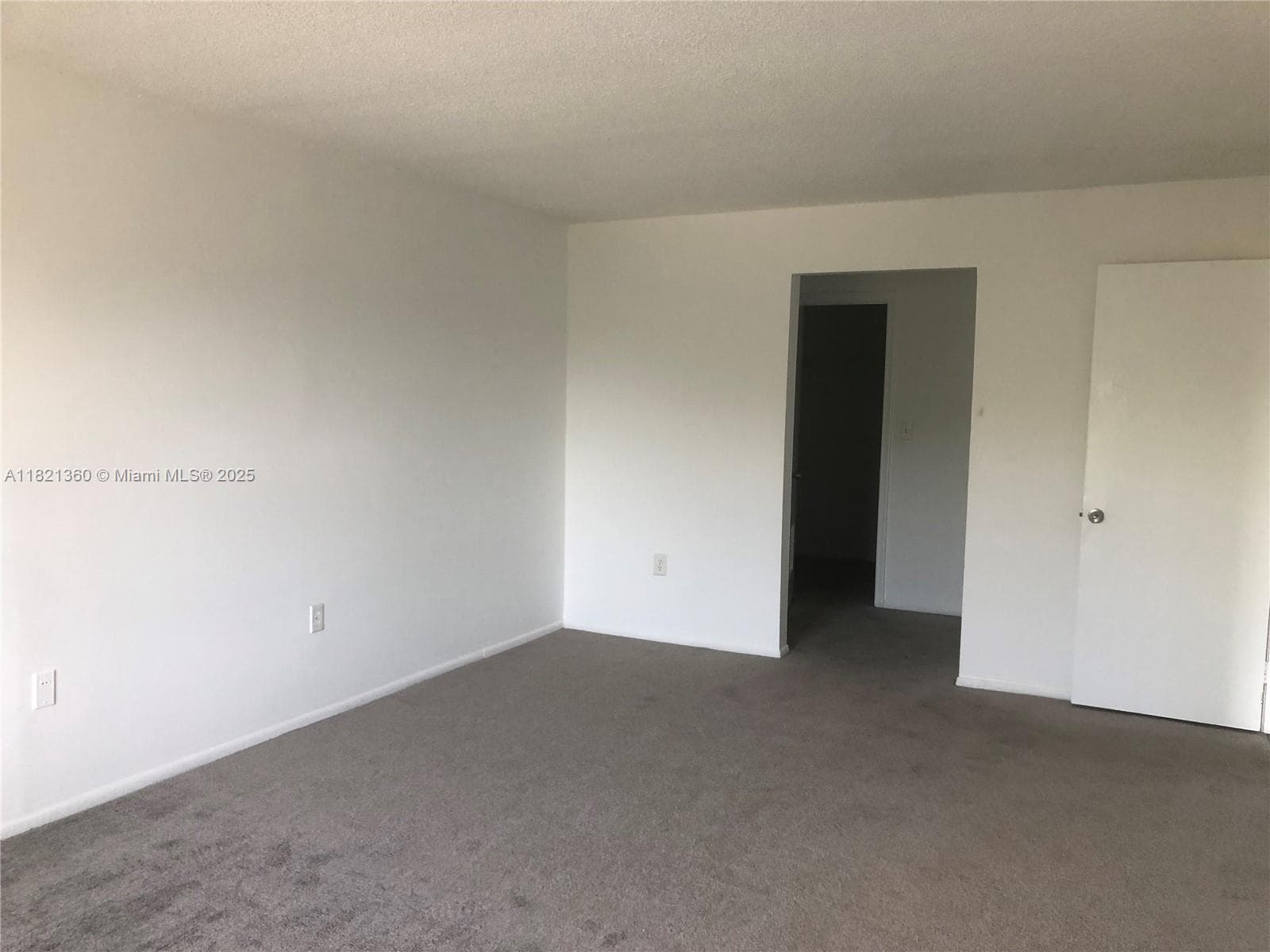 1595 NE 135th St # 339, North Miami FL 33161 — 21