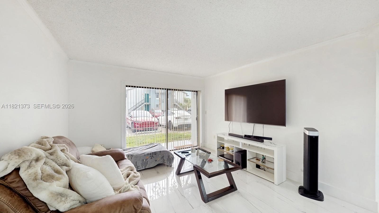 7180 NW 179th St # 105, Hialeah FL 33015 — 2