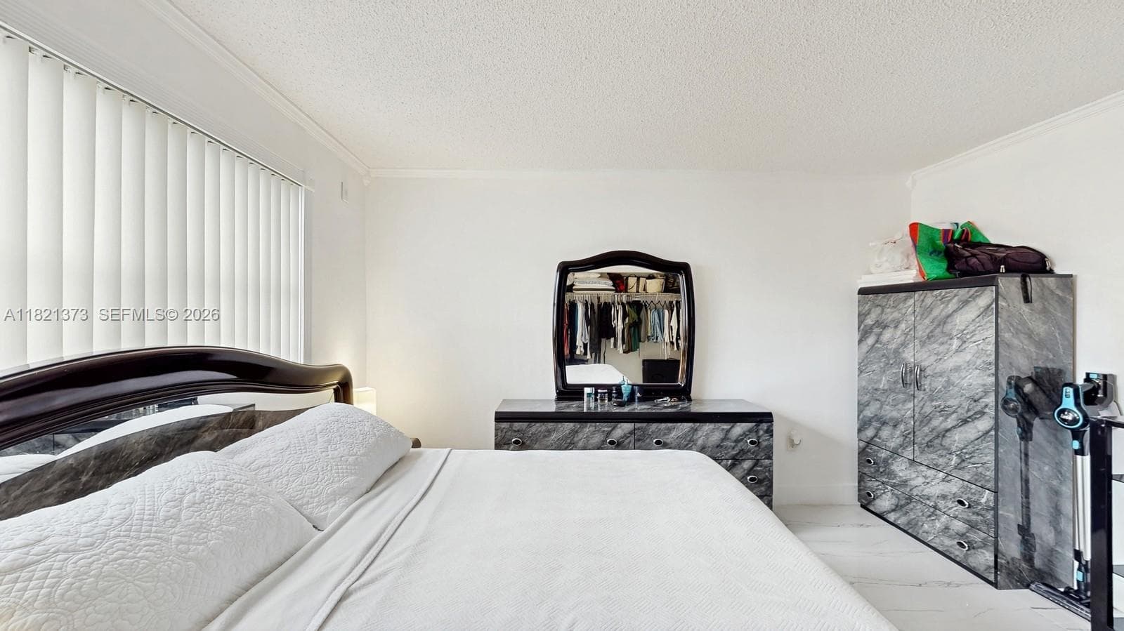 7180 NW 179th St # 105, Hialeah FL 33015 — 12